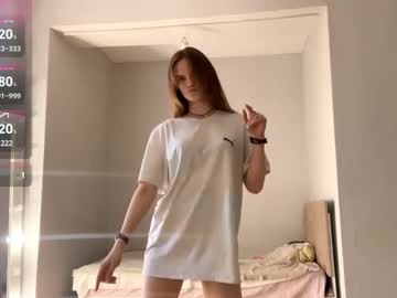 odelynacrook
