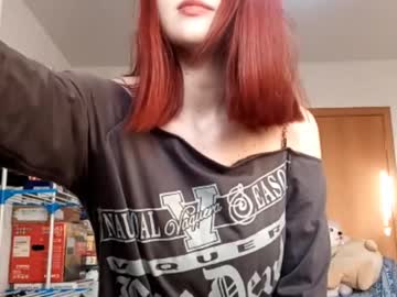 odelyngingell