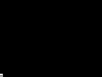 odinn freyaa