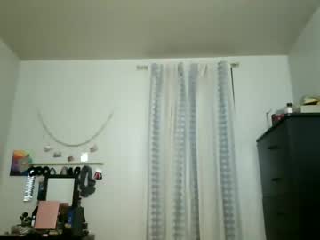 oglitcouple