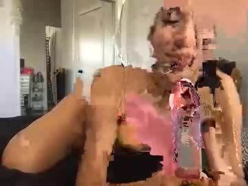 ohmillieevanill