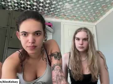 okjas