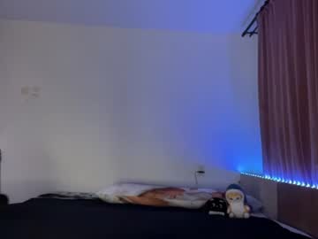 oksydream