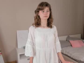 oleviacardo