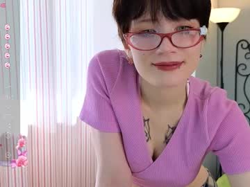 oliviafairy