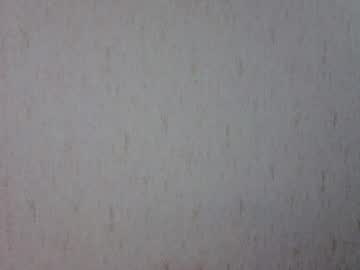 oliviahoresnev