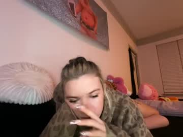 oliviaparkerz