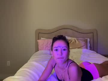 oliviawestt