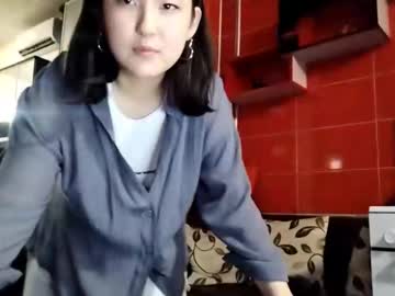 oneidamcmurdie