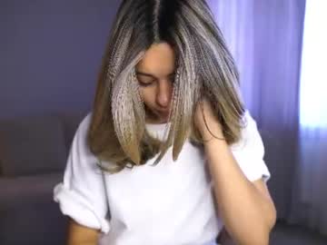 onlineva 