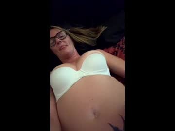 onthedl89