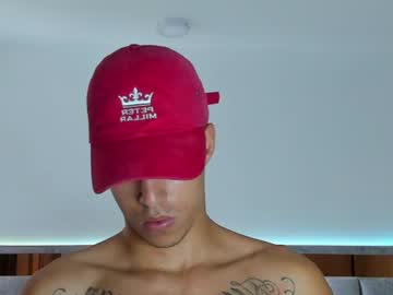 orionblaze69 