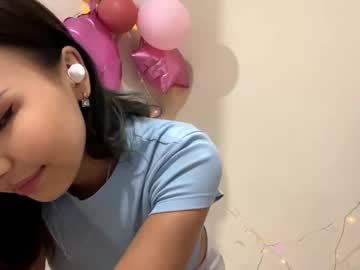 orphaajayi