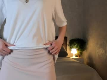 oscarheberle