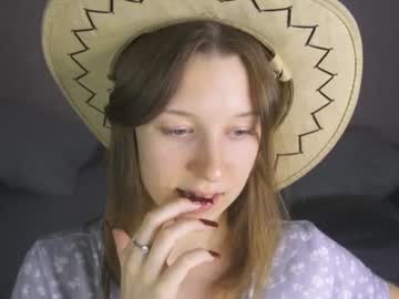 ouidahulsman