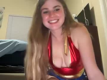 paigeblu