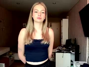 pamulaappell
