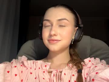 pamulahallquist