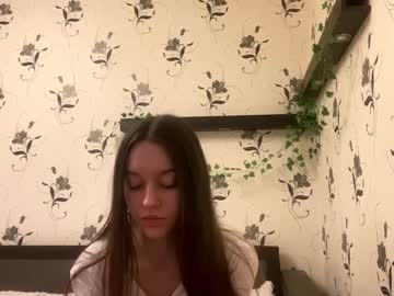pantease 