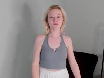 patricia graham