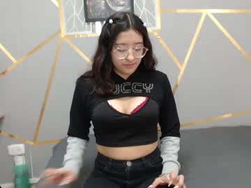 paula fx