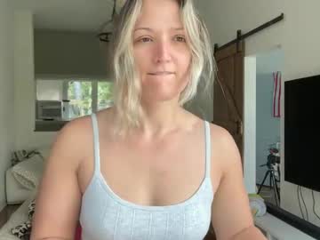 paulilafay