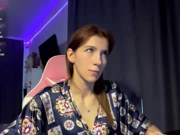 peggyfelton