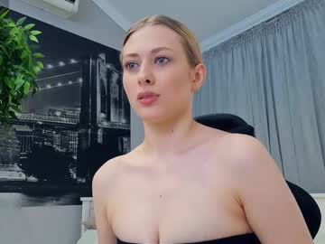 perfectmiss