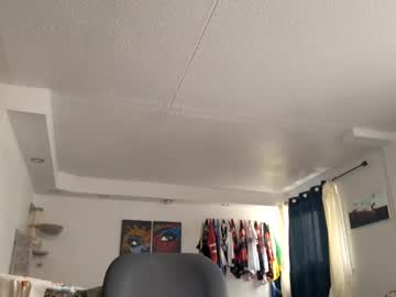 peterskinny24