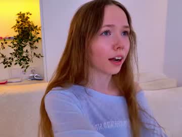 petitedaisy  