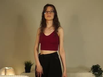 philomenagreave