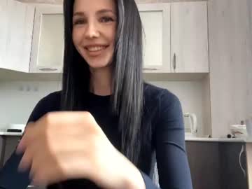 phylliskennedy