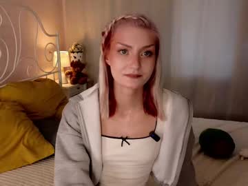 piabathurst