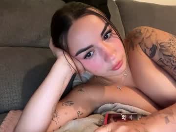 pichiew1