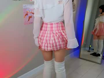 pickmegir1