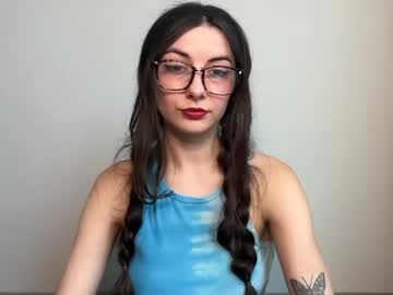 pieperx
