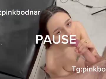 pinkbodnar 