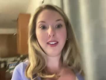 pinkdiamonds96