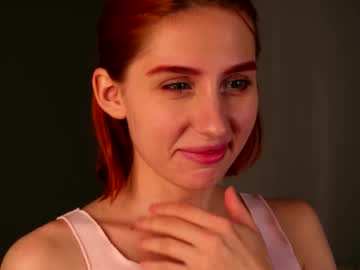 pinkestmango