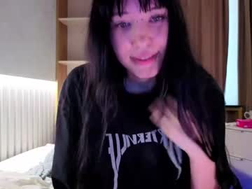 pinkvice