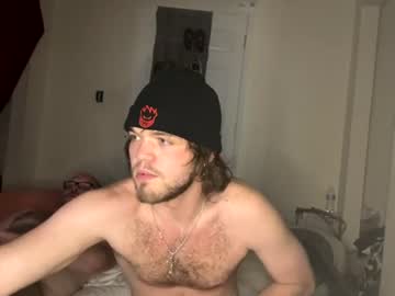playboyjeck