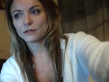 playfulandsassy
