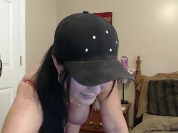 playfulkitten17