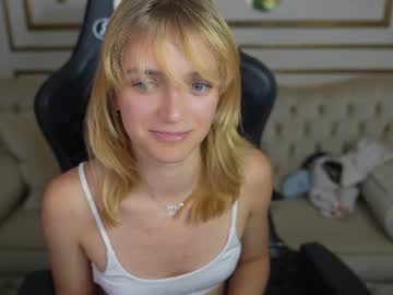 playhard054 off