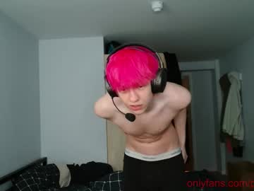 polarny05