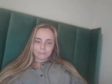 polinarain