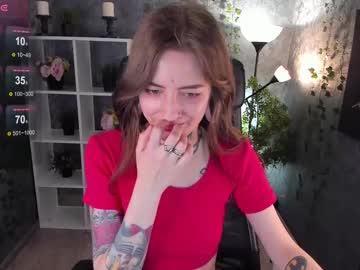 polly marley