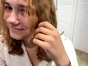 portiadunnuck