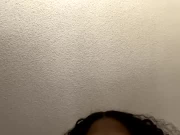poutyprincess11