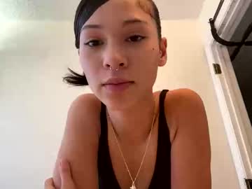 pr3ttynperla